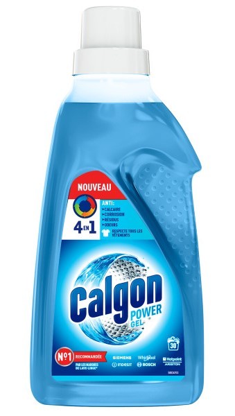 Calgon - FR - fr-FR-qgeslskopnh1ruxhztqh.jpg