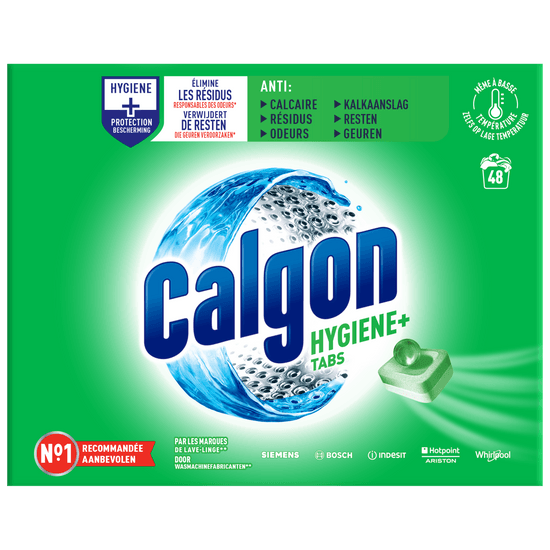 Calgon - FR - fr-FR-3059940049430_calgon_hygiene_x48_fop_hd.png